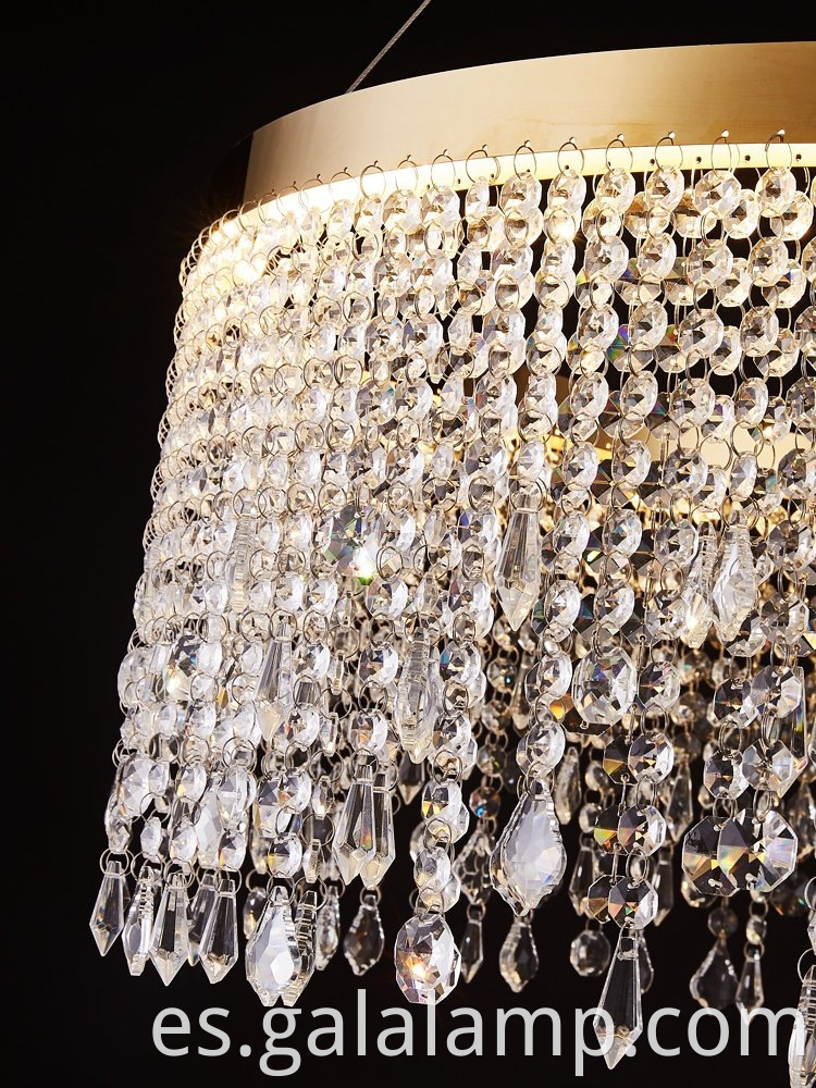 O1CN01PgGahu1vyswVWNoPc_!!2206678486242-0-cib